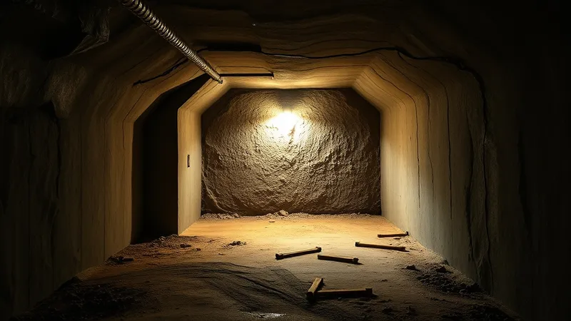 Isolation Cave Moselle : Obtenez Jusqu'à 100% d'Aides pour Vos Travaux en 2026 - image d'illustration